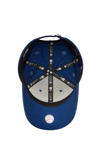 NEW ERA 940 LEAGUE BASIC NEYYAN UNISEX ŞAPKA 11157579