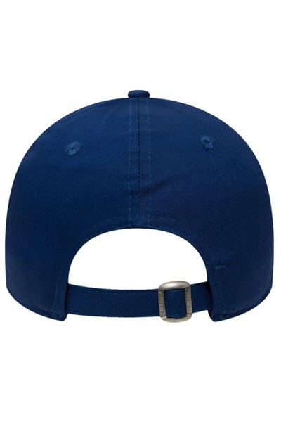 NEW ERA 940 LEAGUE BASIC NEYYAN UNISEX ŞAPKA 11157579
