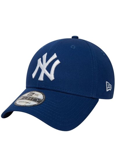 NEW ERA 940 LEAGUE BASIC NEYYAN UNISEX ŞAPKA 11157579