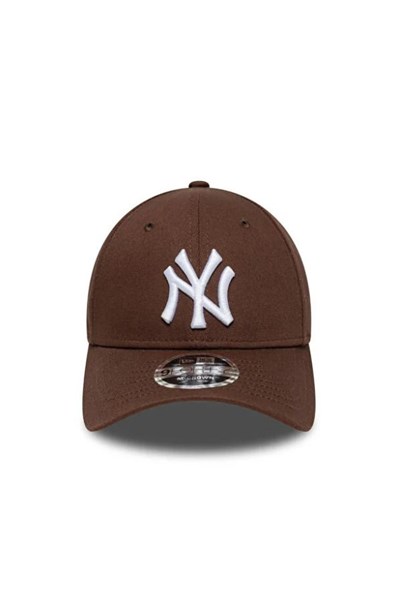 NEW ERA 9FORTY MC NEYYAN UNISEX ŞAPKA 60771878
