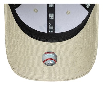 NEW ERA 9FORTY MC NEYYAN UNISEX ŞAPKA 60915964