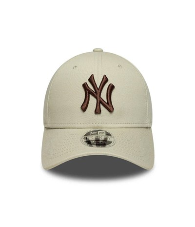 NEW ERA 9FORTY MC NEYYAN UNISEX ŞAPKA 60915964