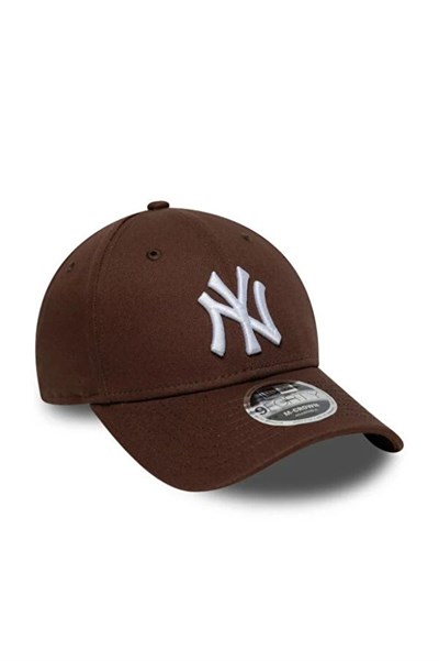 NEW ERA 9FORTY MC NEYYAN UNISEX ŞAPKA 60771878