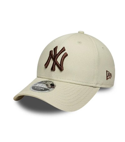 NEW ERA 9FORTY MC NEYYAN UNISEX ŞAPKA 60915964