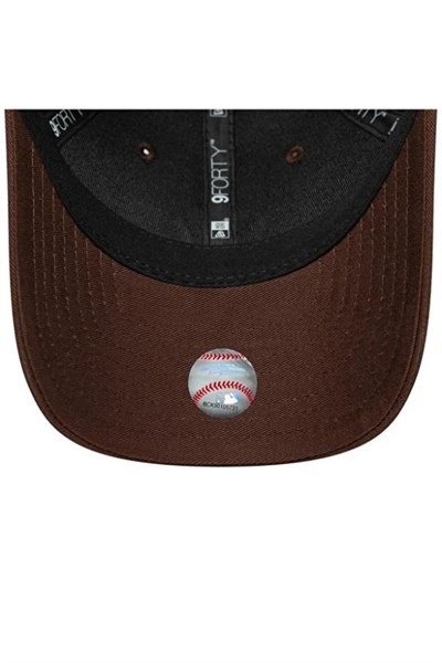 NEW ERA 9FORTY MC NEYYAN UNISEX ŞAPKA 60771878