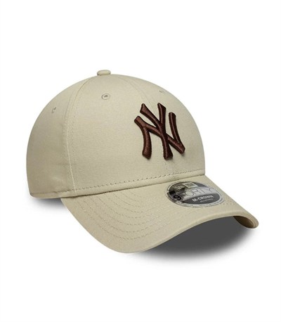 NEW ERA 9FORTY MC NEYYAN UNISEX ŞAPKA 60915964