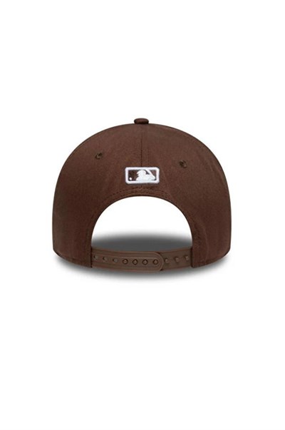 NEW ERA 9FORTY MC NEYYAN UNISEX ŞAPKA 60771878
