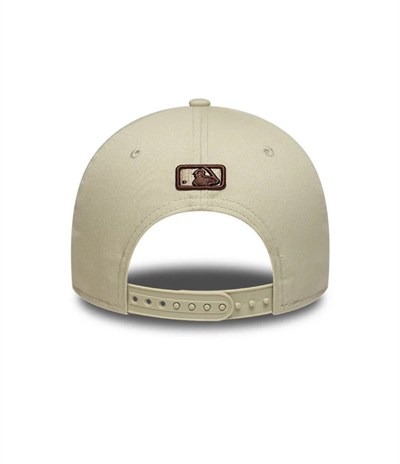 NEW ERA 9FORTY MC NEYYAN UNISEX ŞAPKA 60915964