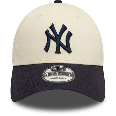 NEW ERA COLOUR BLOCK 9FORTY NEYYAN  LTCNVY UNISEX ŞAPKA 60595215