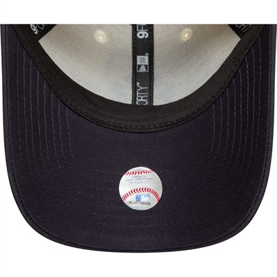 NEW ERA COLOUR BLOCK 9FORTY NEYYAN  LTCNVY UNISEX ŞAPKA 60595215