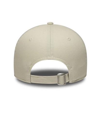 NEW ERA FAUX PONY INFILL 9FORTY UNISEX ŞAPKA 60844106