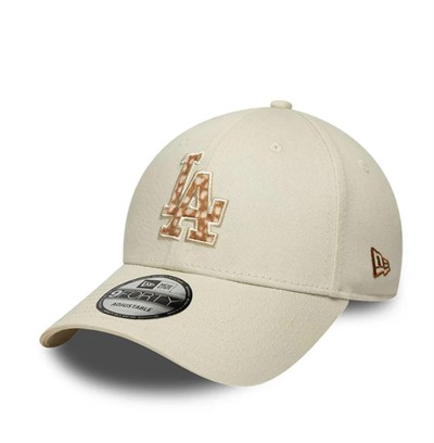 NEW ERA FAUX PONY INFILL 9FORTY UNISEX ŞAPKA 60844106
