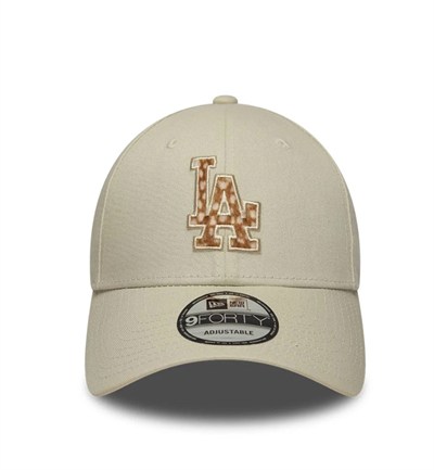 NEW ERA FAUX PONY INFILL 9FORTY UNISEX ŞAPKA 60844106