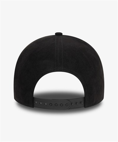 NEW ERA FAUX SUEDE EFRAME UNISEX ŞAPKA 60580814
