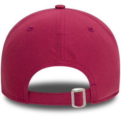 NEW ERA FLAWLESS 9FORTY LOSDOD  CHJ UNISEX ŞAPKA 60595163