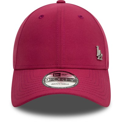 NEW ERA FLAWLESS 9FORTY LOSDOD  CHJ UNISEX ŞAPKA 60595163