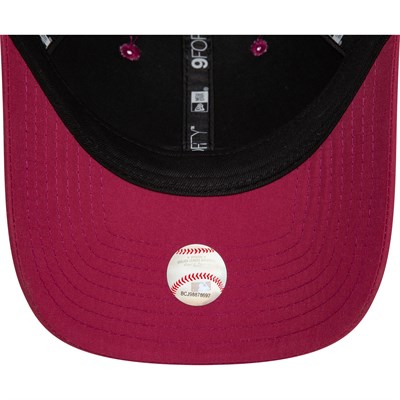 NEW ERA FLAWLESS 9FORTY LOSDOD  CHJ UNISEX ŞAPKA 60595163