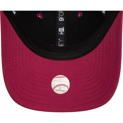 NEW ERA FLAWLESS 9FORTY LOSDOD  CHJ UNISEX ŞAPKA 60595163