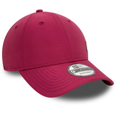 NEW ERA FLAWLESS 9FORTY LOSDOD  CHJ UNISEX ŞAPKA 60595163