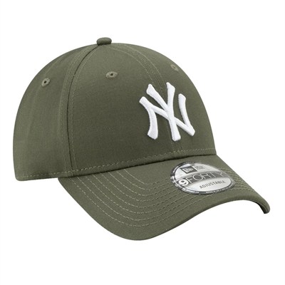 NEW ERA LEAG ESNL 940 NEYYAN NOVWHI UNISEX ŞAPKA 80636010