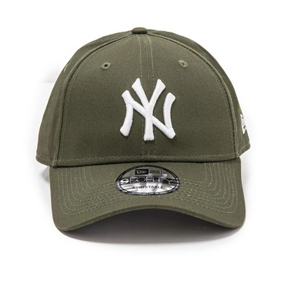 NEW ERA LEAG ESNL 940 NEYYAN NOVWHI UNISEX ŞAPKA 80636010