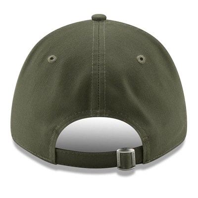 NEW ERA LEAG ESNL 940 NEYYAN NOVWHI UNISEX ŞAPKA 80636010