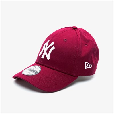 NEW ERA LEAG ESNL 940 NEYYAN UNISEX ŞAPKA 80636012