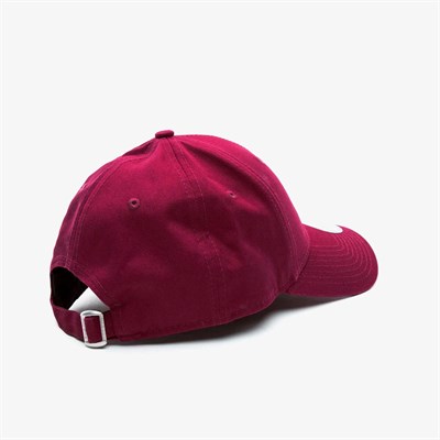 NEW ERA LEAG ESNL 940 NEYYAN UNISEX ŞAPKA 80636012