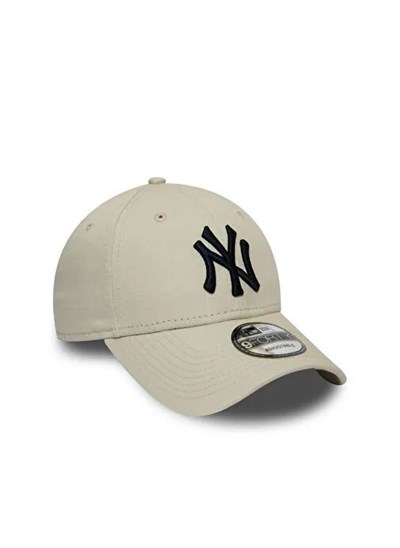 NEW ERA LEAGUE ESSENTIAL 940 NEYYAN STN 3 UNISEX ŞAPKA 12380590