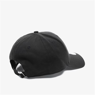 NEW ERA LEAGUE ESSENTIAL 940 NEYYAN UNISEX ŞAPKA 12380594
