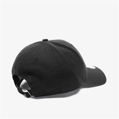 NEW ERA LEAGUE ESSENTIAL 940 NEYYAN UNISEX ŞAPKA 12380594