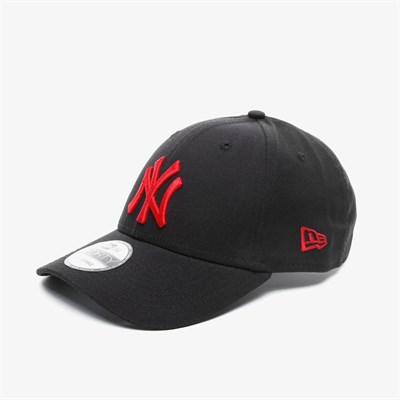 NEW ERA LEAGUE ESSENTIAL 940 NEYYAN UNISEX ŞAPKA 12380594