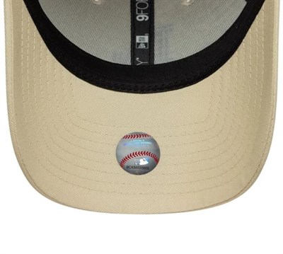 NEW ERA LEAGUE ESSENTIAL 9FORTY LOSDOD UNİSEX ŞAPKA 60771709
