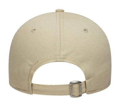 NEW ERA LEAGUE ESSENTIAL 9FORTY LOSDOD UNİSEX ŞAPKA 60771709