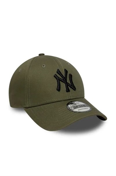 NEW ERA LEAGUE ESSENTIAL 9FORTY NEYYAN UNISEX ŞAPKA 60771708