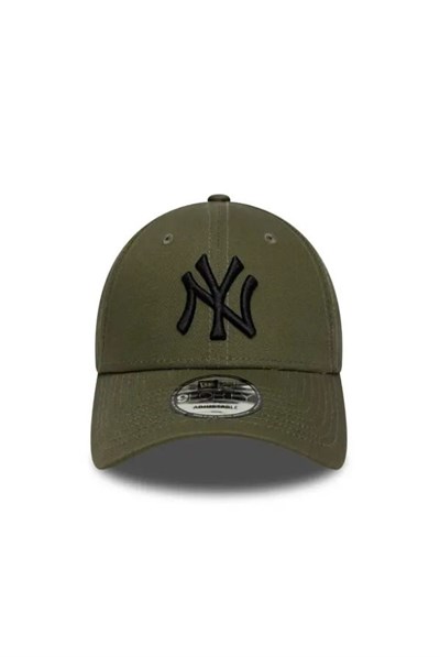 NEW ERA LEAGUE ESSENTIAL 9FORTY NEYYAN UNISEX ŞAPKA 60771708