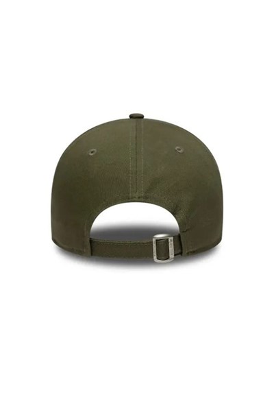 NEW ERA LEAGUE ESSENTIAL 9FORTY NEYYAN UNISEX ŞAPKA 60771708