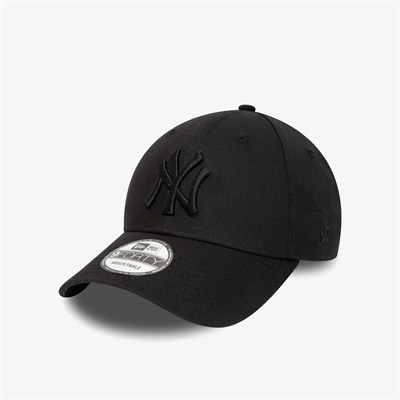 NEW ERA MLB LEAGUE ESS 940 NEYYAN BLKBLK UNISEX ŞAPKA 80468932