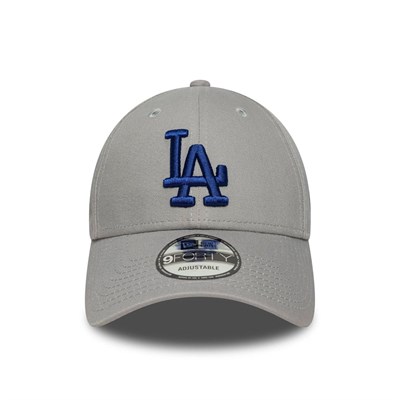 NEW ERA MLB SIDE PATCH 9FORTY LOSDOD UNISEX ŞAPKA 60691275