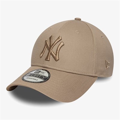 NEW ERA NOS LEAGUE ESS 9FORTY NEYYAN UNISEX ŞAPKA 60675512