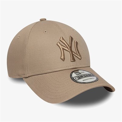 NEW ERA NOS LEAGUE ESS 9FORTY NEYYAN UNISEX ŞAPKA 60675512