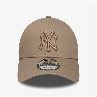 NEW ERA NOS LEAGUE ESS 9FORTY NEYYAN UNISEX ŞAPKA 60675512