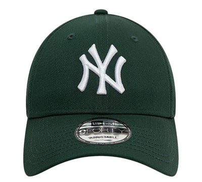NEW ERA NOS LEAGUE ESS 9FORTY NEYYAN UNISEX ŞAPKA 60471456