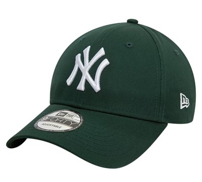NEW ERA NOS LEAGUE ESS 9FORTY NEYYAN UNISEX ŞAPKA 60471456