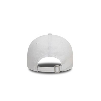 NEW ERA NOS LEAGUE ESS 9FORTY NEYYAN UNISEX ŞAPKA 60471460
