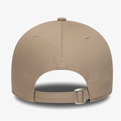 NEW ERA NOS LEAGUE ESS 9FORTY NEYYAN UNISEX ŞAPKA 60675512