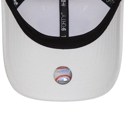 NEW ERA NOS LEAGUE ESS 9FORTY NEYYAN UNISEX ŞAPKA 60471460