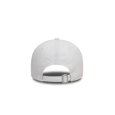 NEW ERA NOS LEAGUE ESS 9FORTY NEYYAN UNISEX ŞAPKA 60471460