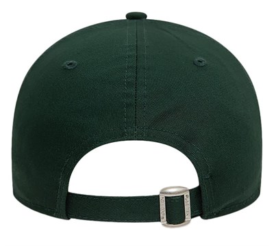 NEW ERA NOS LEAGUE ESS 9FORTY NEYYAN UNISEX ŞAPKA 60471456