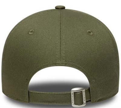 NEW ERA OUTLINE CAMO 9FORTY UNISEX ŞAPKA 60915748